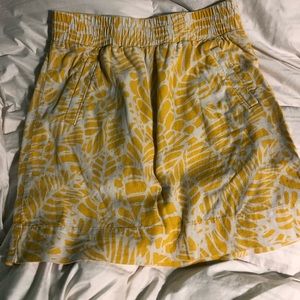 LOFT Skirt!! New, never worn